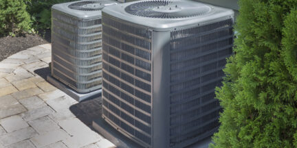 Central Air Units