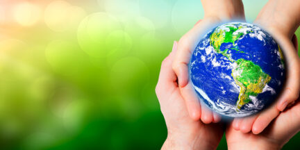 Earth Day
