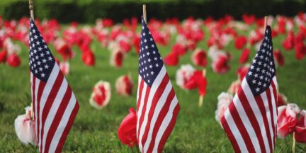 Memorial Day