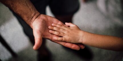 fathers day