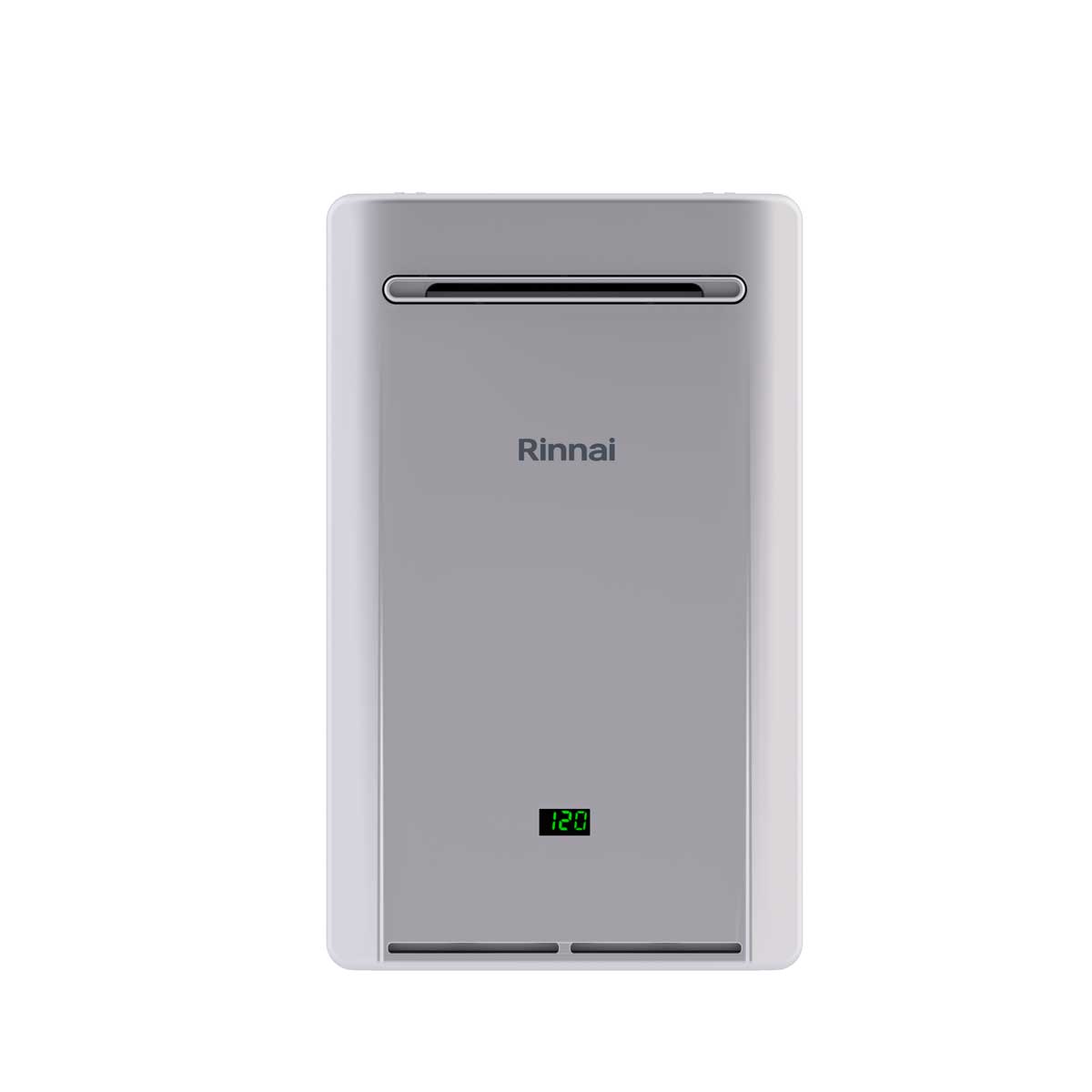Rinnai REP199EP External Propane Tankless Water Heater