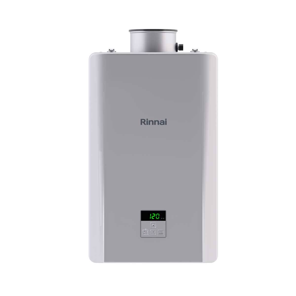 Rinnai RE199IP Internal Propane Tankless Water Heater