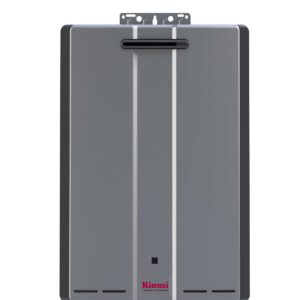 Rinnai RU180EP External Propane Tankless Water Heater