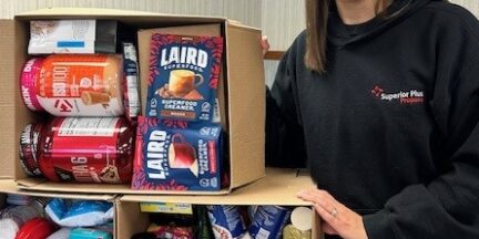 adopt-a-platoon