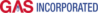 Gas Incorporated